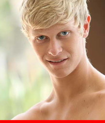 Alex W 587e6e0ec67a3.jpg