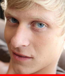 Alex W 587e6e3ae33d4.jpg