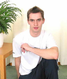 Heinz+Tim 587e6f40b77fc.jpg