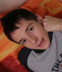 Dami 588073dab6670.jpg