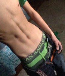 Underwear boys 588075eeeae55.jpg
