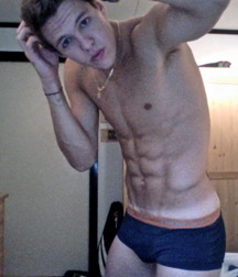 Underwear boys 58807721625d3.jpg