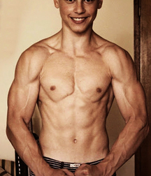 Underwear boys 5880784da09bd.jpg