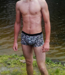 Underwear boys 588078a9beef2.jpg