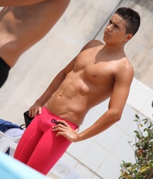 swimboys3 588373956a3d4.jpg