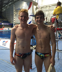 swimboys3 588373b2aac54.jpg