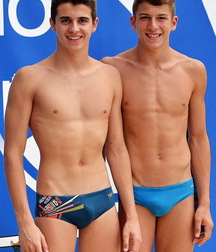 swimboys3 5883749034641.jpg