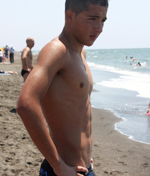 swimboys3 588374b5e619d.jpg