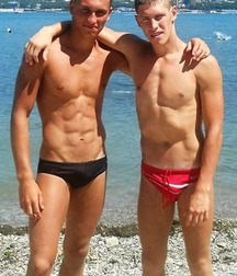 swimboys3 58837693f1a03.jpg