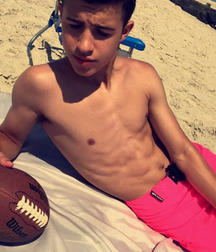 swimboys3 588377986bdc7.jpg