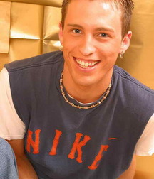 Jeremy
