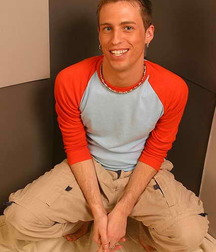 Jeremy 5884662d75b91.jpg