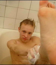 Kenny 5884b62399698.jpg