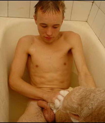 Kenny 5884b62bb0903.jpg