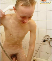 Kenny 5884b7941c11c.jpg