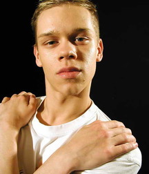 Aaron 58862dcd19c75.jpg