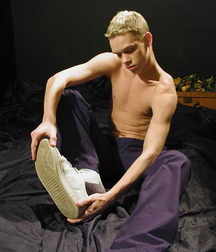 Aaron 58862de4b46b2.jpg