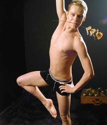 Aaron 58862e0d7e9f1.jpg