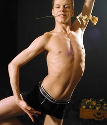 Aaron 58862e14431a0.jpg