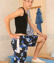 Yulian and Saw 58863045e50c4.jpg