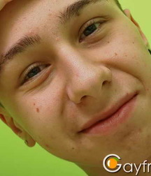 Jack 588f810f8b4b5.jpg