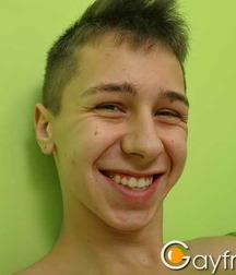 Jack 588f83cb42c08.jpg