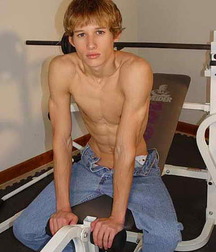 Sammy 58920fa5b208b.jpg