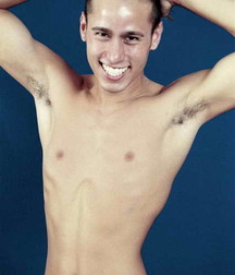 Johnny 5895d3bb076c9.jpg