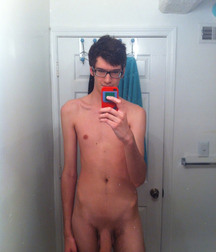 BIG 5898c77dd7411.jpg