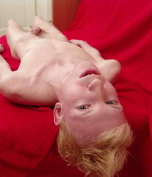 Josiah 5898cde146685.jpg