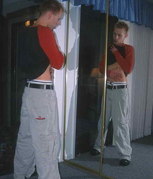 Joshua and Cody 589f03b979bad.jpg