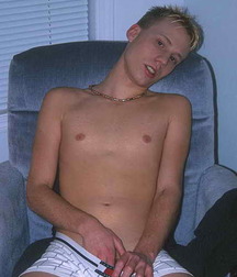 Joshua and Cody 589f03cb953a5.jpg