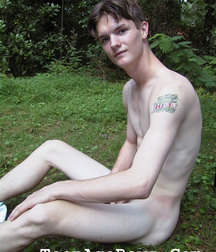 Tom 58a1e1349d97f.jpg