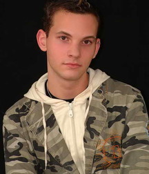 Oliver 58a4a6058fce3.jpg