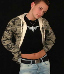 Oliver 58a4a61460bc3.jpg