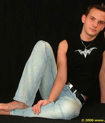 Oliver 58a4a62216e21.jpg