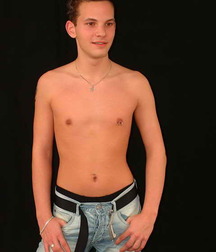 Oliver 58a4a673c6ea0.jpg