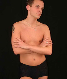 Oliver 58a4a6a7ef986.jpg