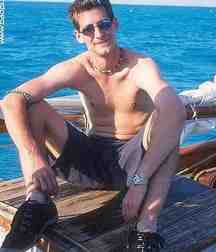 Todd 58ade9e34329a.jpg