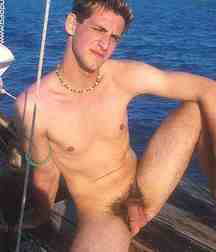 Todd 58adeadd1f58a.jpg