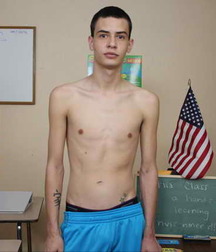 Danny 58bd9f8c025fa.jpg