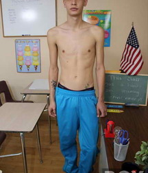 Danny 58bd9f9274a9f.jpg