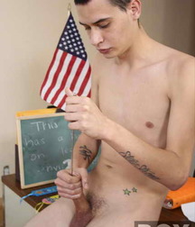 Danny 58bda0f4a60d6.jpg