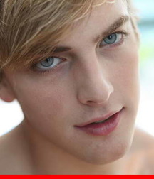 Mick 58c16277be1d2.jpg