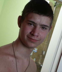 Paul 58d2979483554.jpg