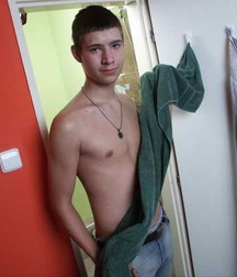 Paul 58d2979a93357.jpg
