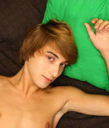 Maarten 58d298eeeae1c.jpg