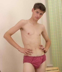 Dima 58d3c244790e8.jpg
