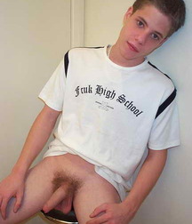 Jonny 58d6303e1b1e2.jpg