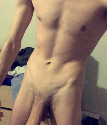 BIG 58d64eb48d397.jpg